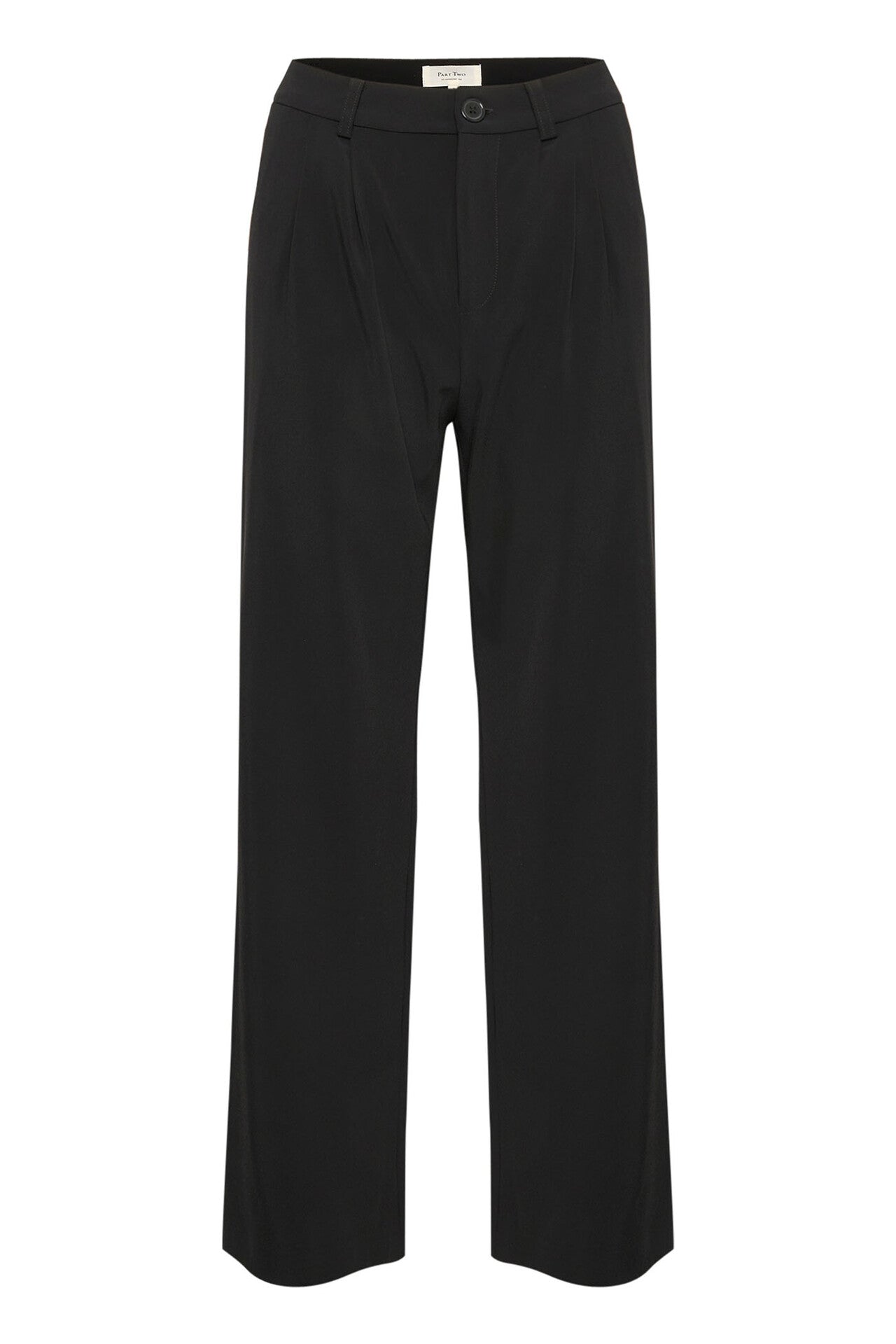119532Black