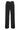 119532Black