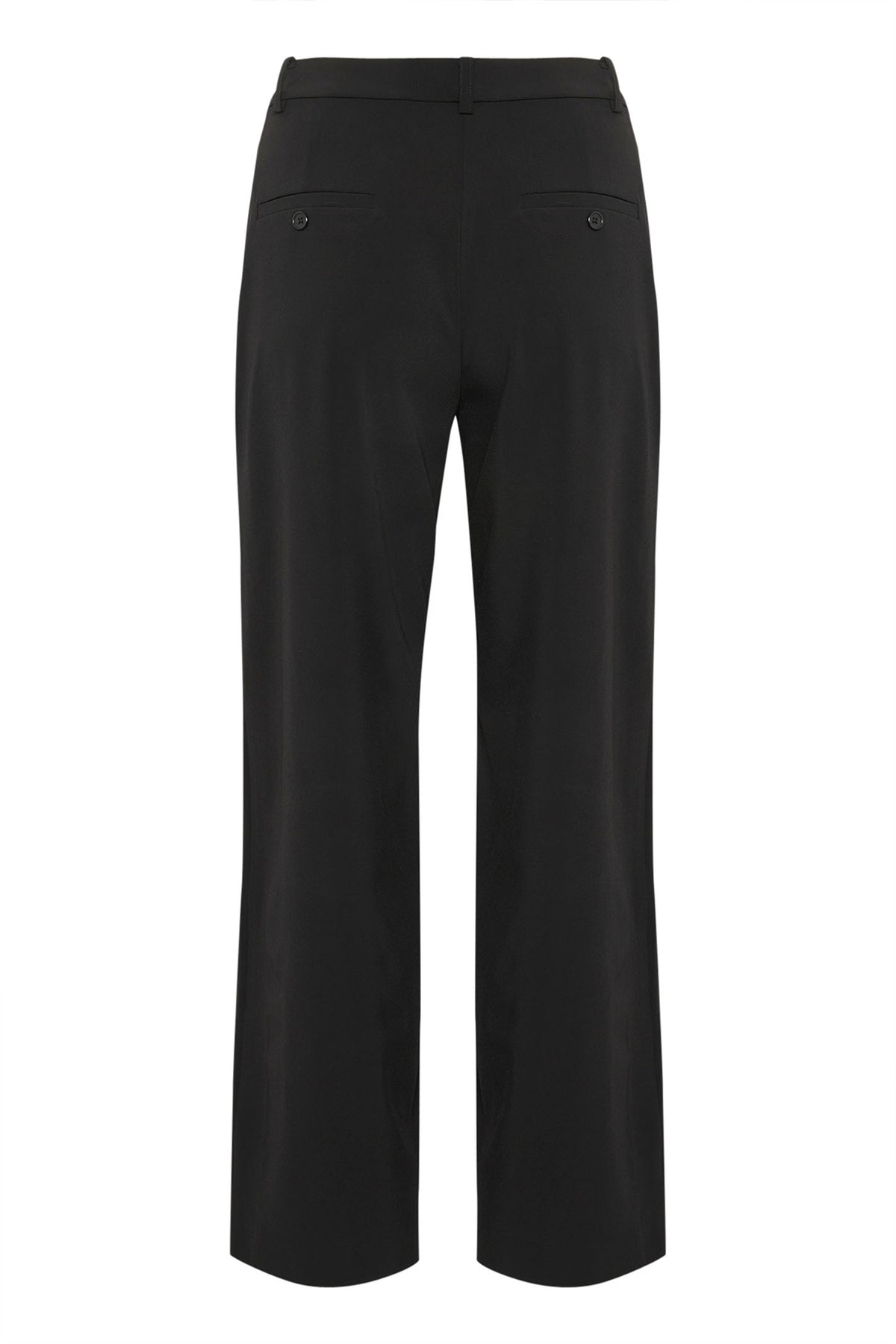 VeannaPW PA Black - 30305826