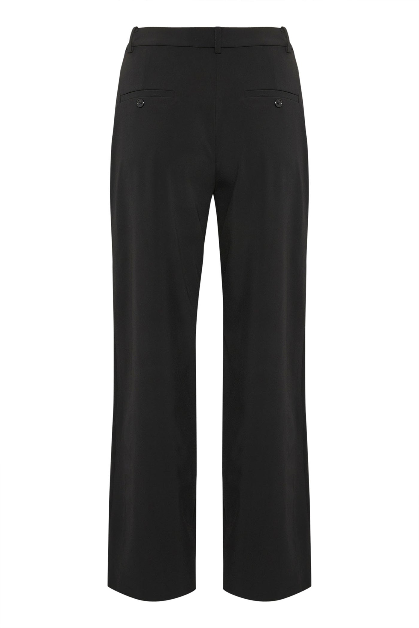 VeannaPW PA Black - 30305826