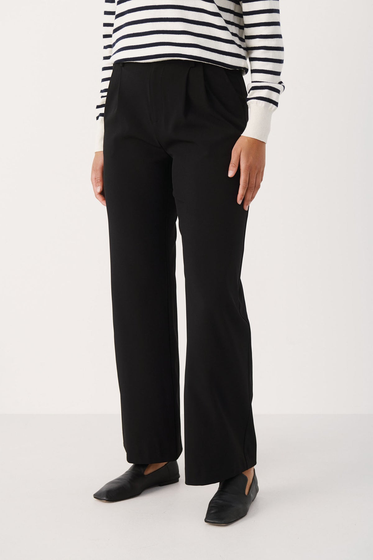 VeannaPW PA Black - 30305826