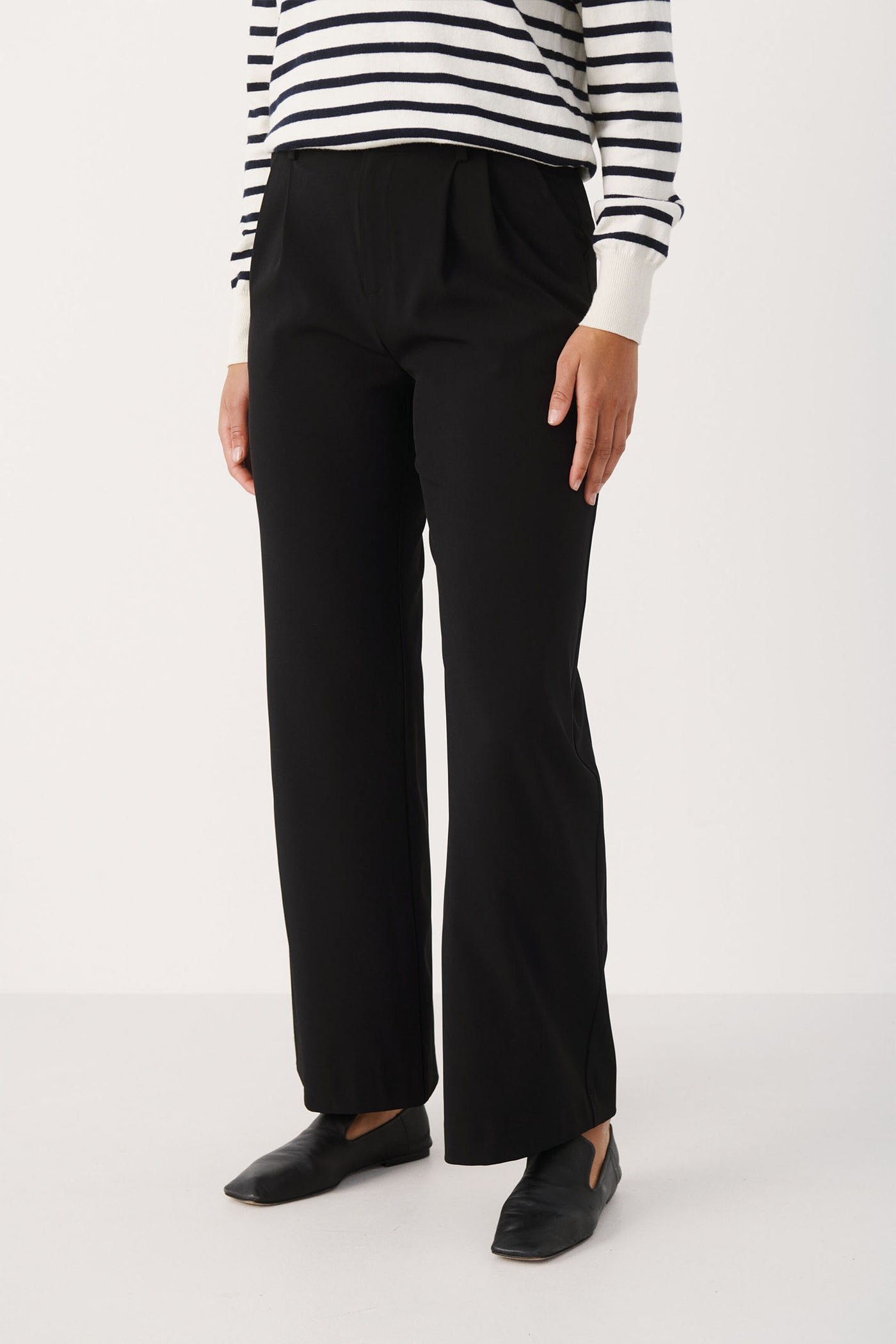 VeannaPW PA Black - 30305826