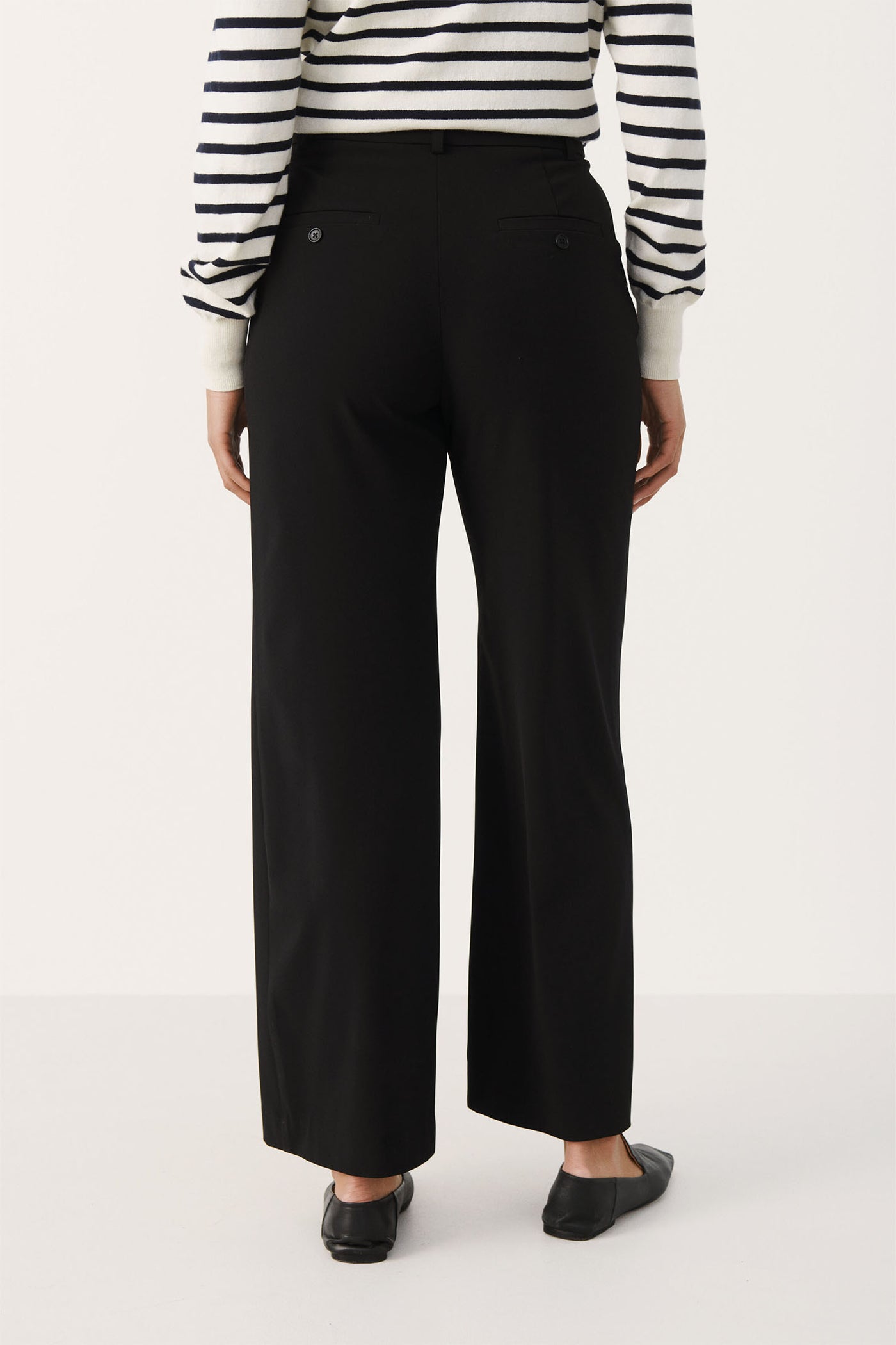 VeannaPW PA Black - 30305826