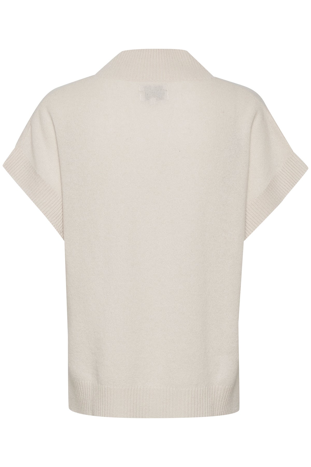 HevinPW PU Whitecap Gray - 30305877