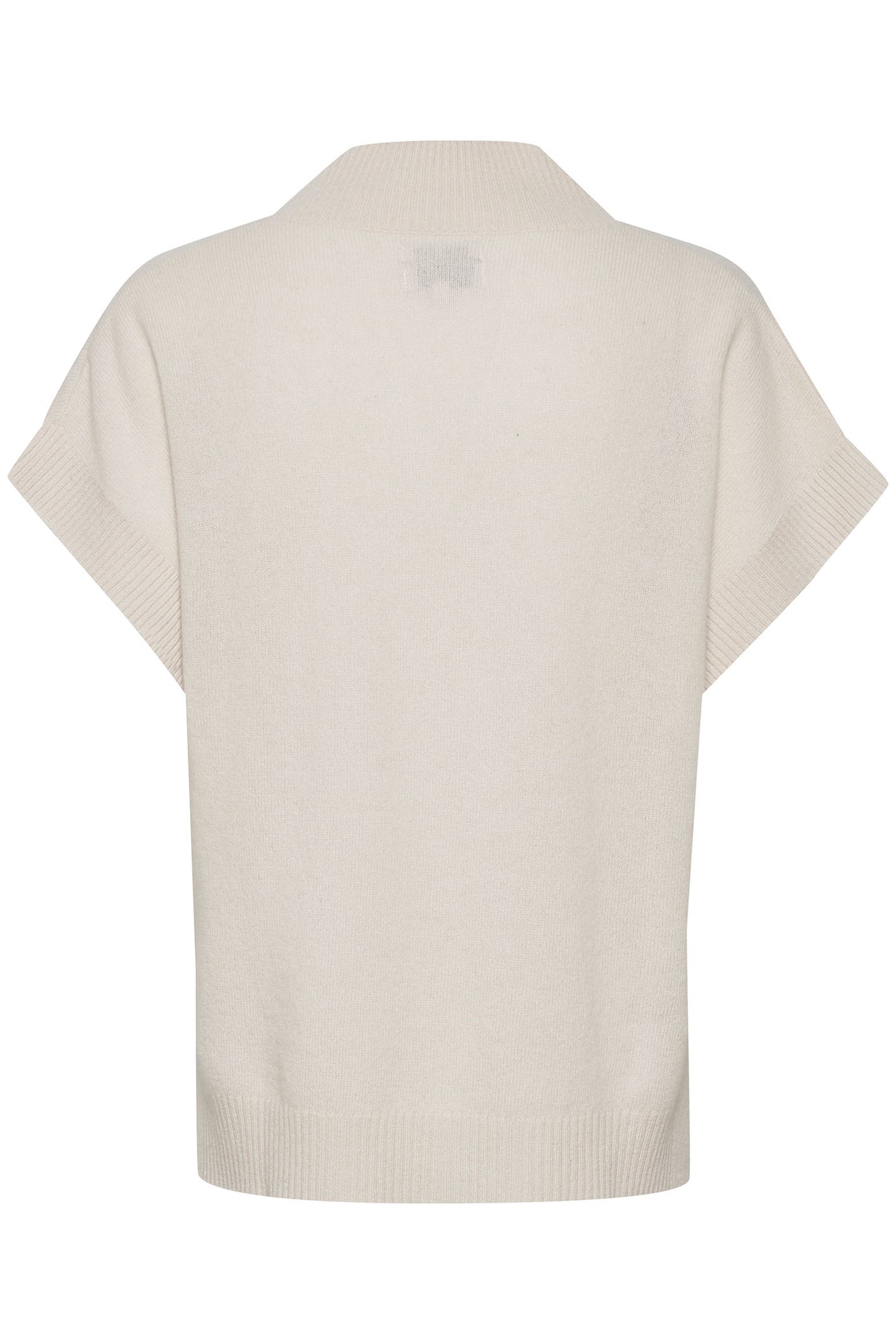 HevinPW PU Whitecap Gray - 30305877