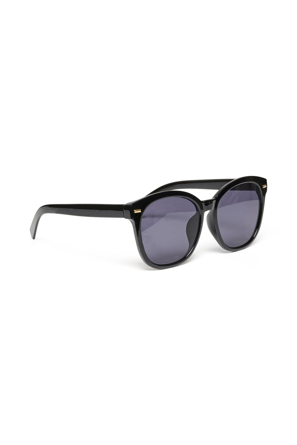 119545Black
