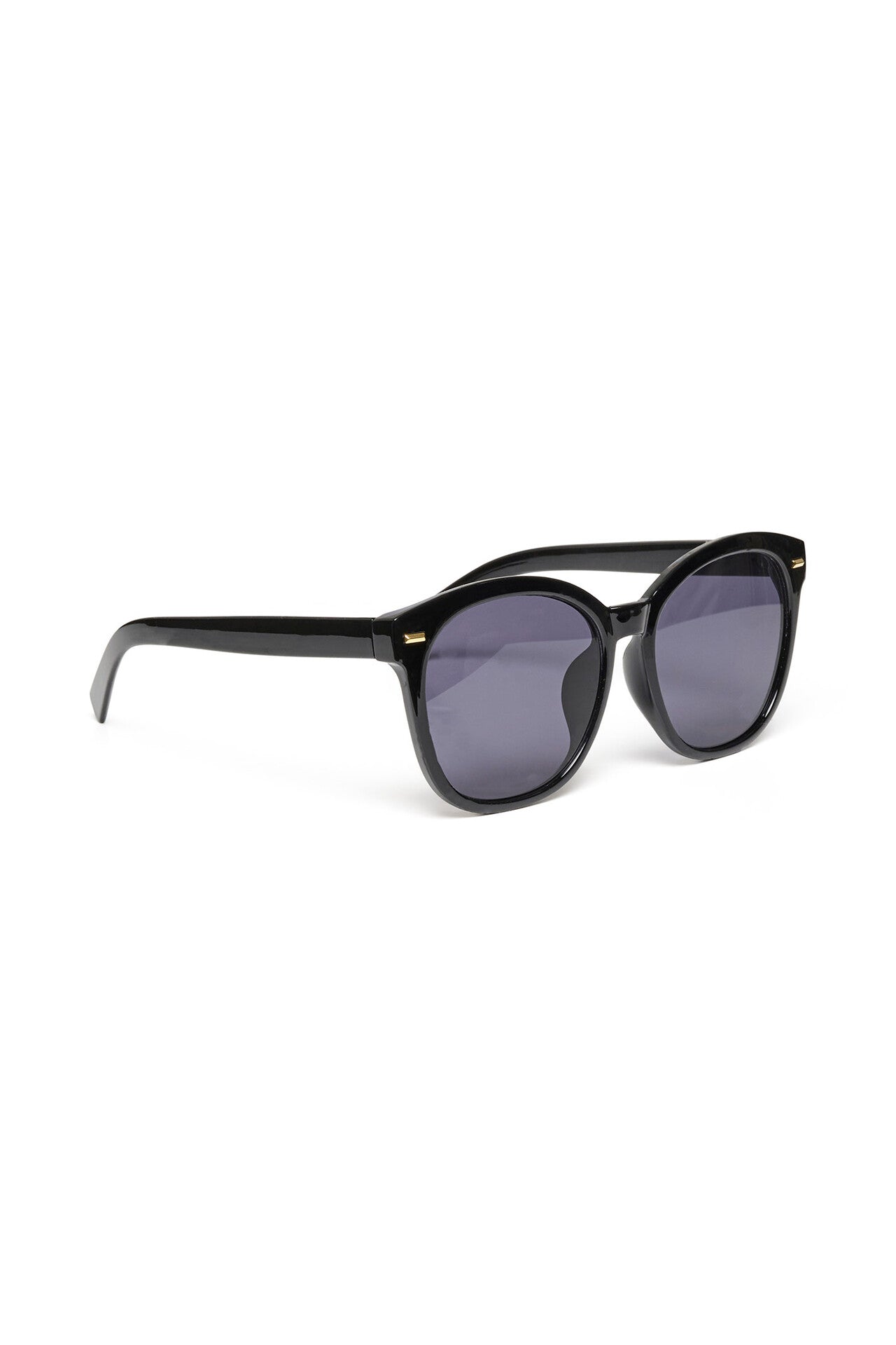 119545Black