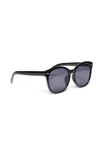 119545Black Thumbnail