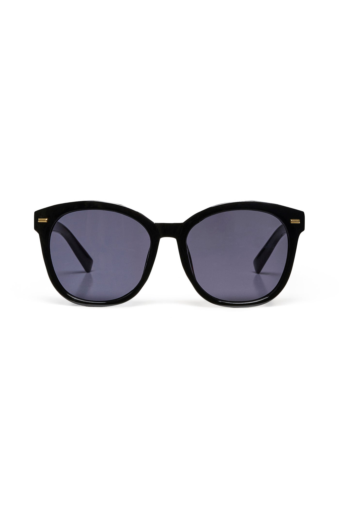 NarianPW SG Black - 30306716