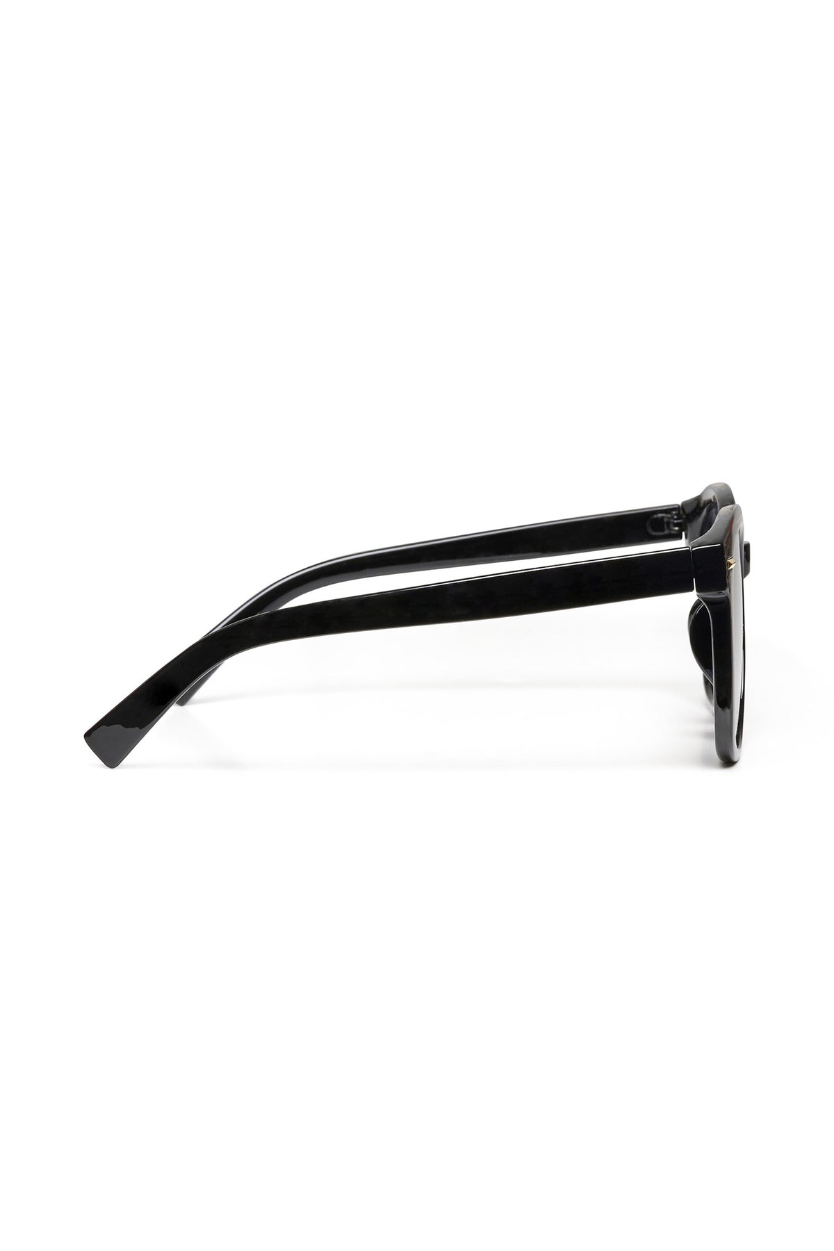 NarianPW SG Black - 30306716