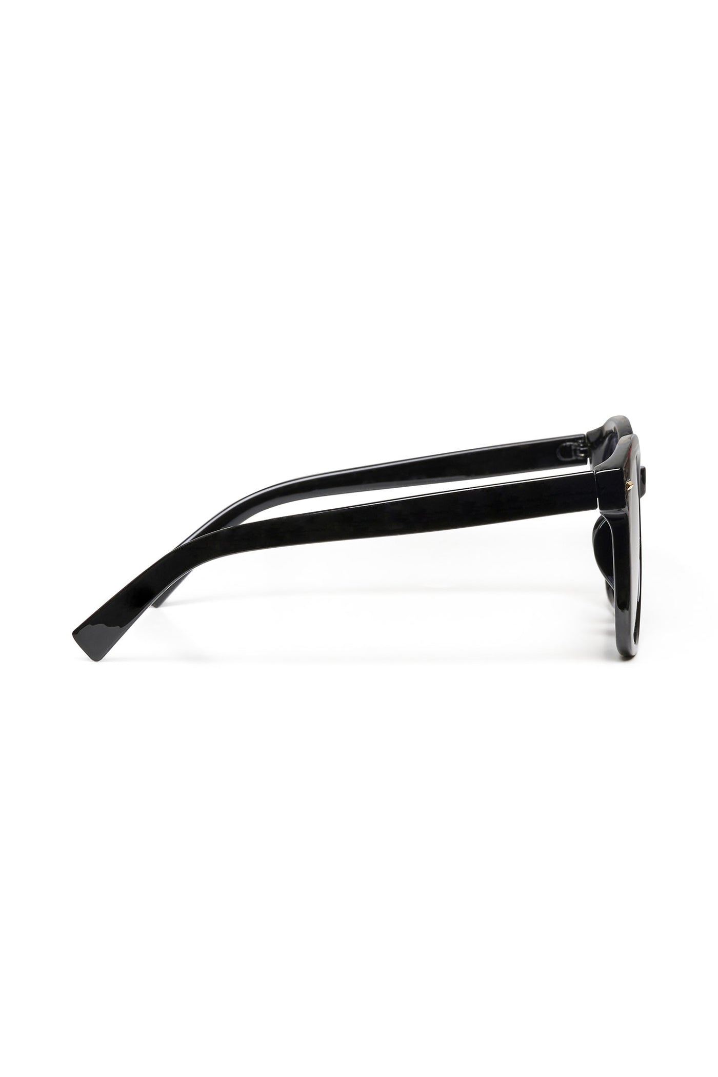 NarianPW SG Black - 30306716