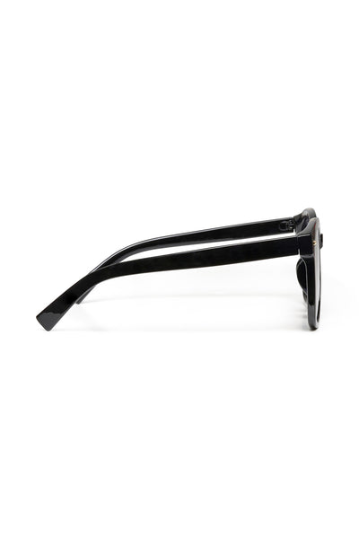 NarianPW SG Black - 30306716 Thumbnail