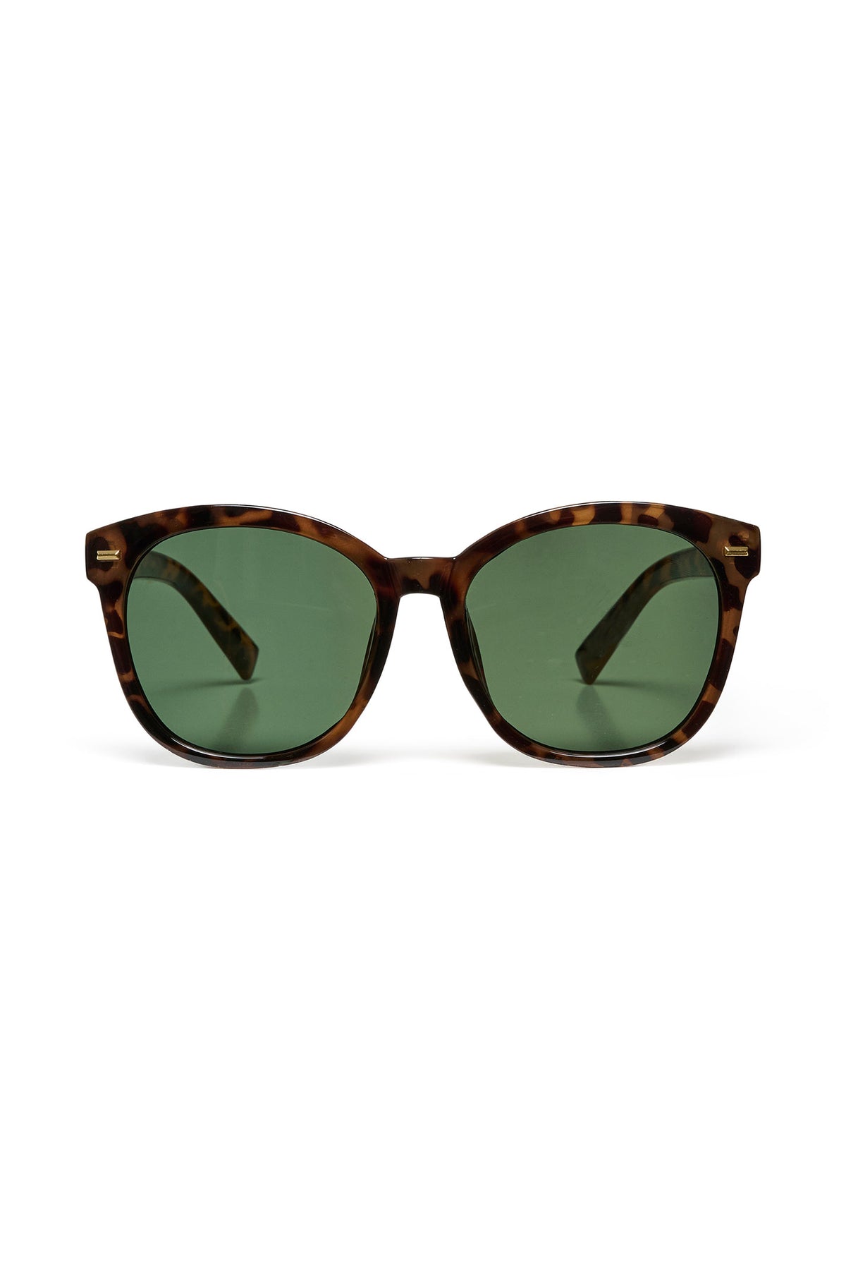 NarianPW SG Tortoise Shell - 30306716