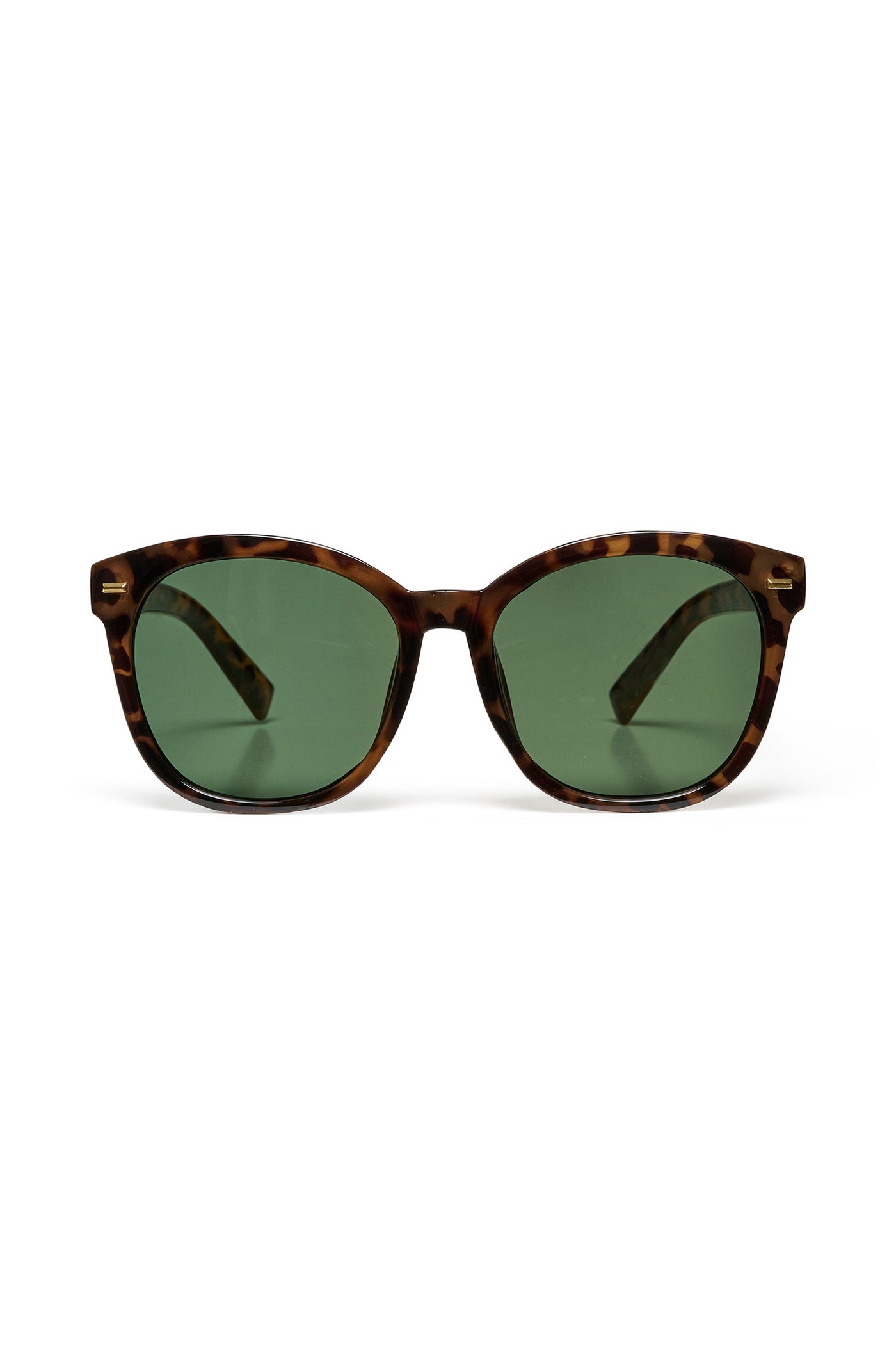 NarianPW SG Tortoise Shell - 30306716