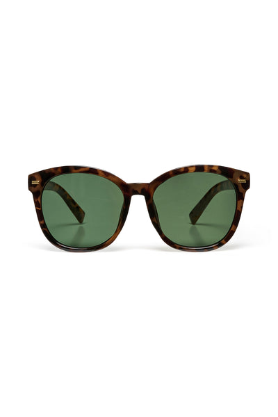 NarianPW SG Tortoise Shell - 30306716 Thumbnail