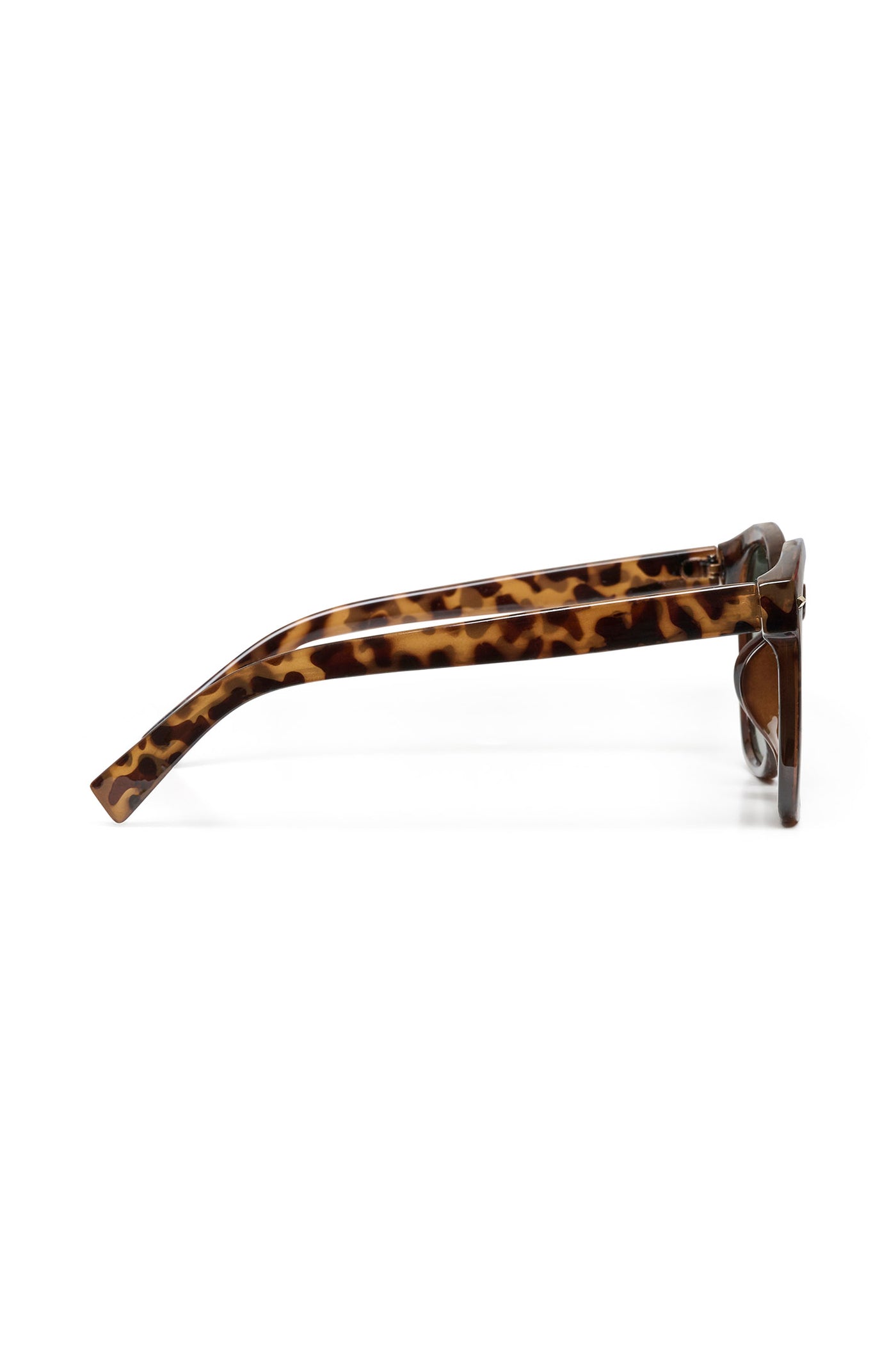 NarianPW SG Tortoise Shell - 30306716