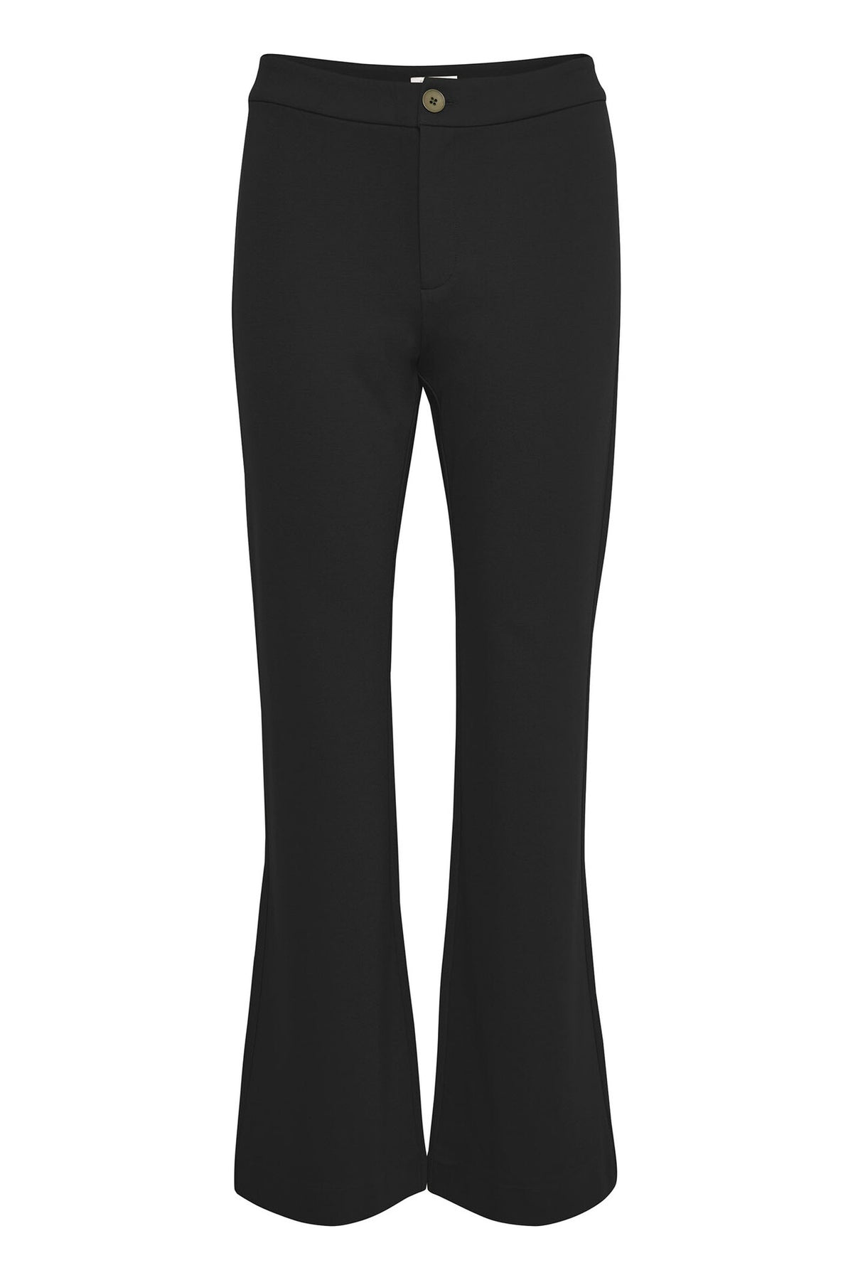 119547Black