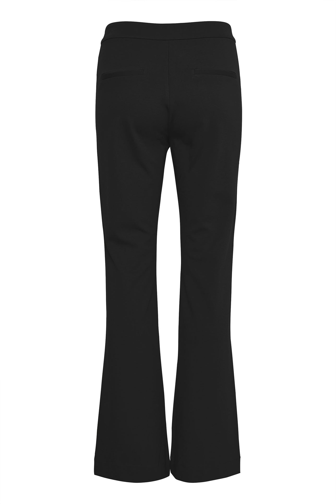 CellasPW PA Black - 30306753