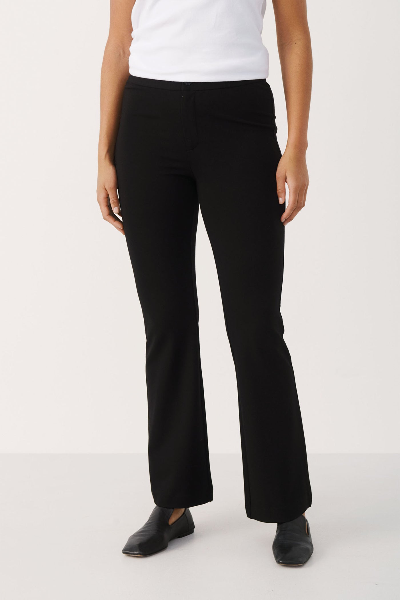 CellasPW PA Black - 30306753