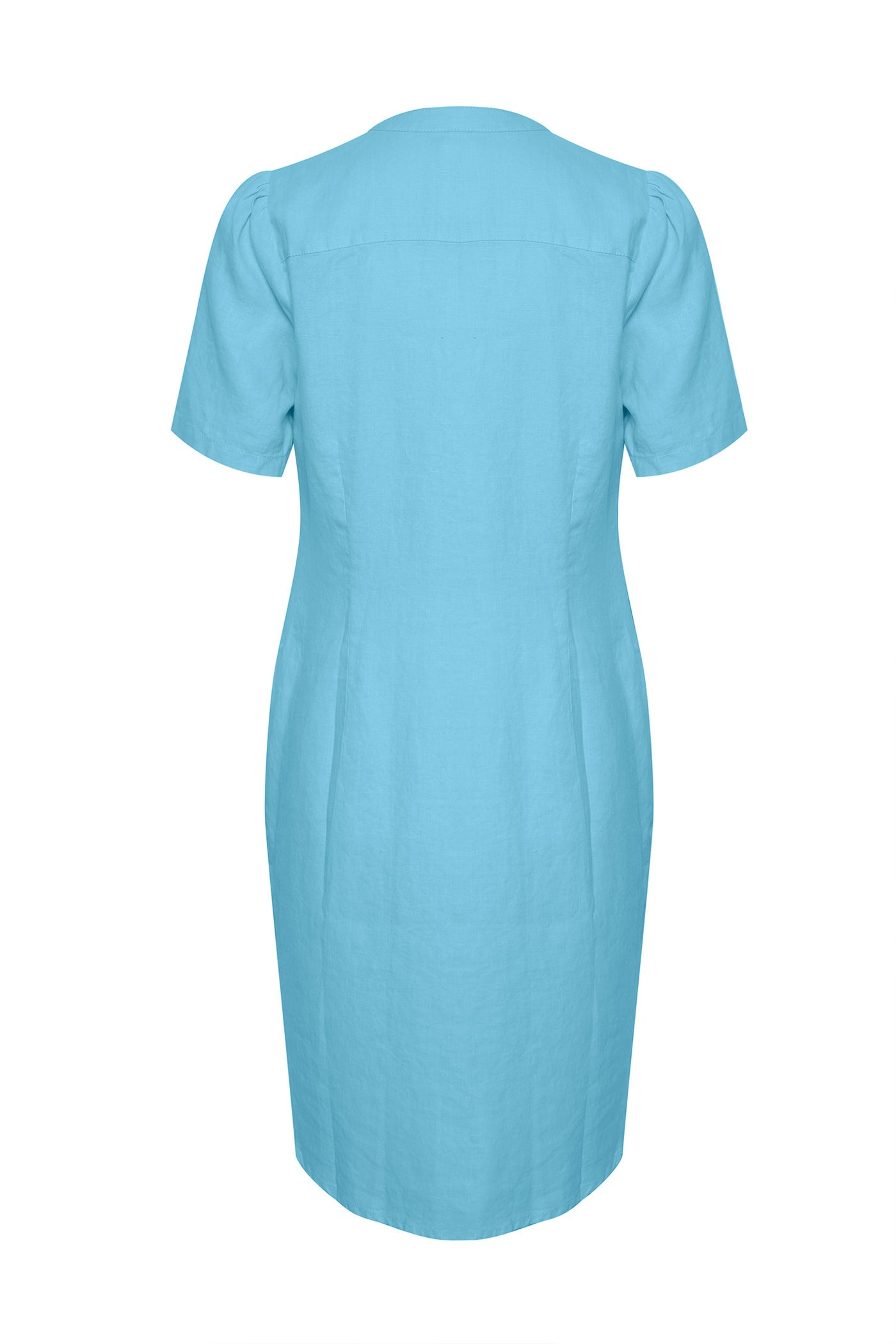 AminasePW DR Baltic Sea - 30306783