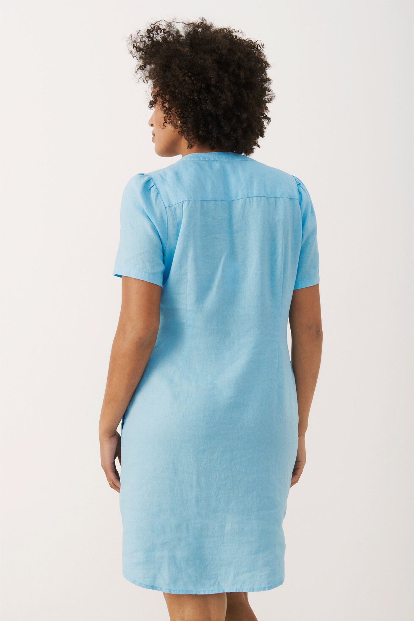 AminasePW DR Baltic Sea - 30306783