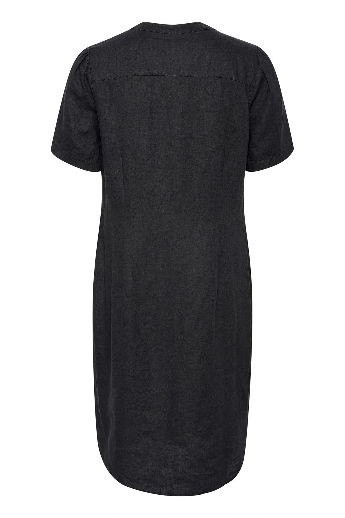 AminasePW DR Dark Navy - 30306783