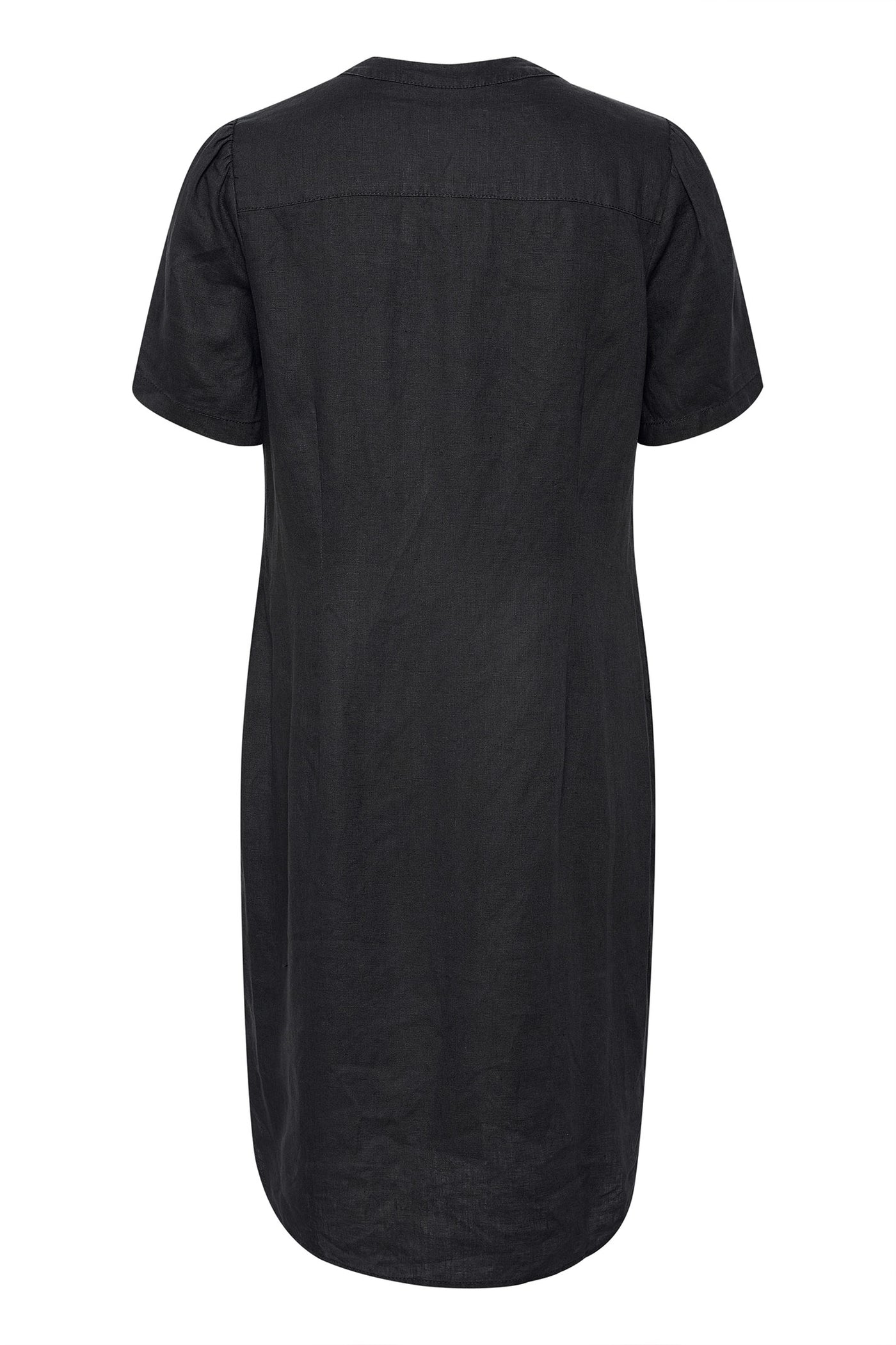 AminasePW DR Dark Navy - 30306783