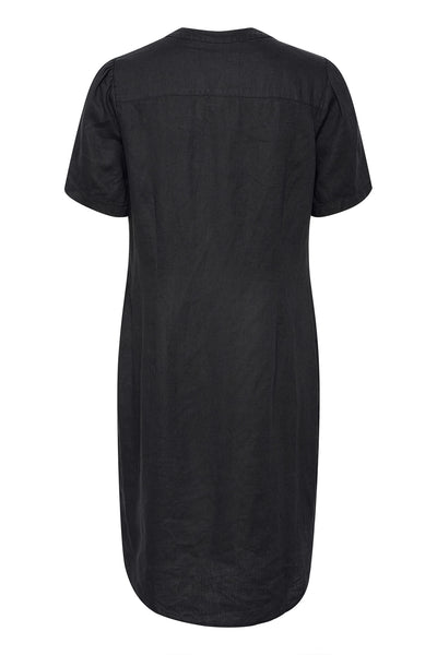 AminasePW DR Dark Navy - 30306783 Thumbnail