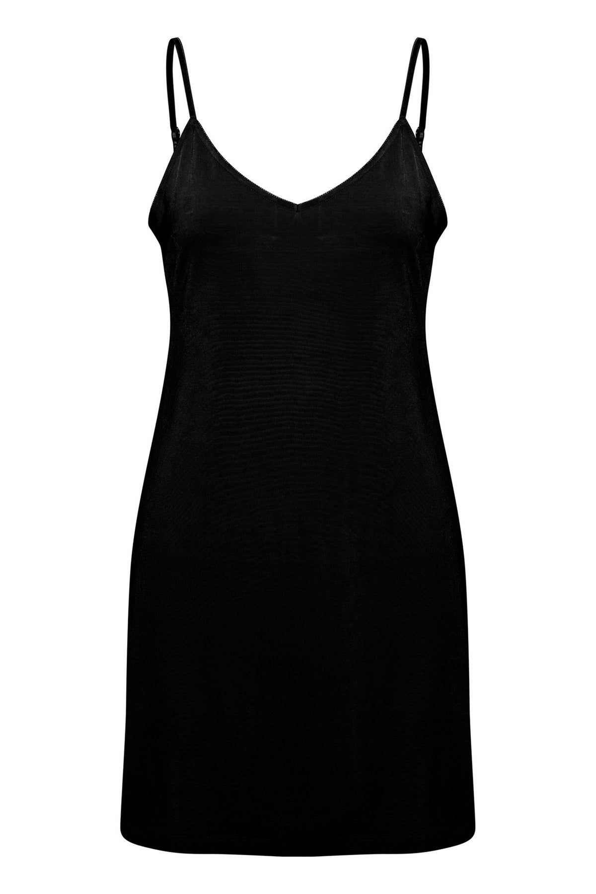 119551Black