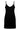 119551Black