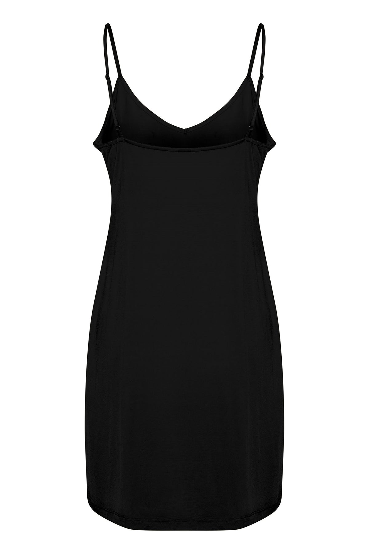 OlinaPW DR Black - 30306888