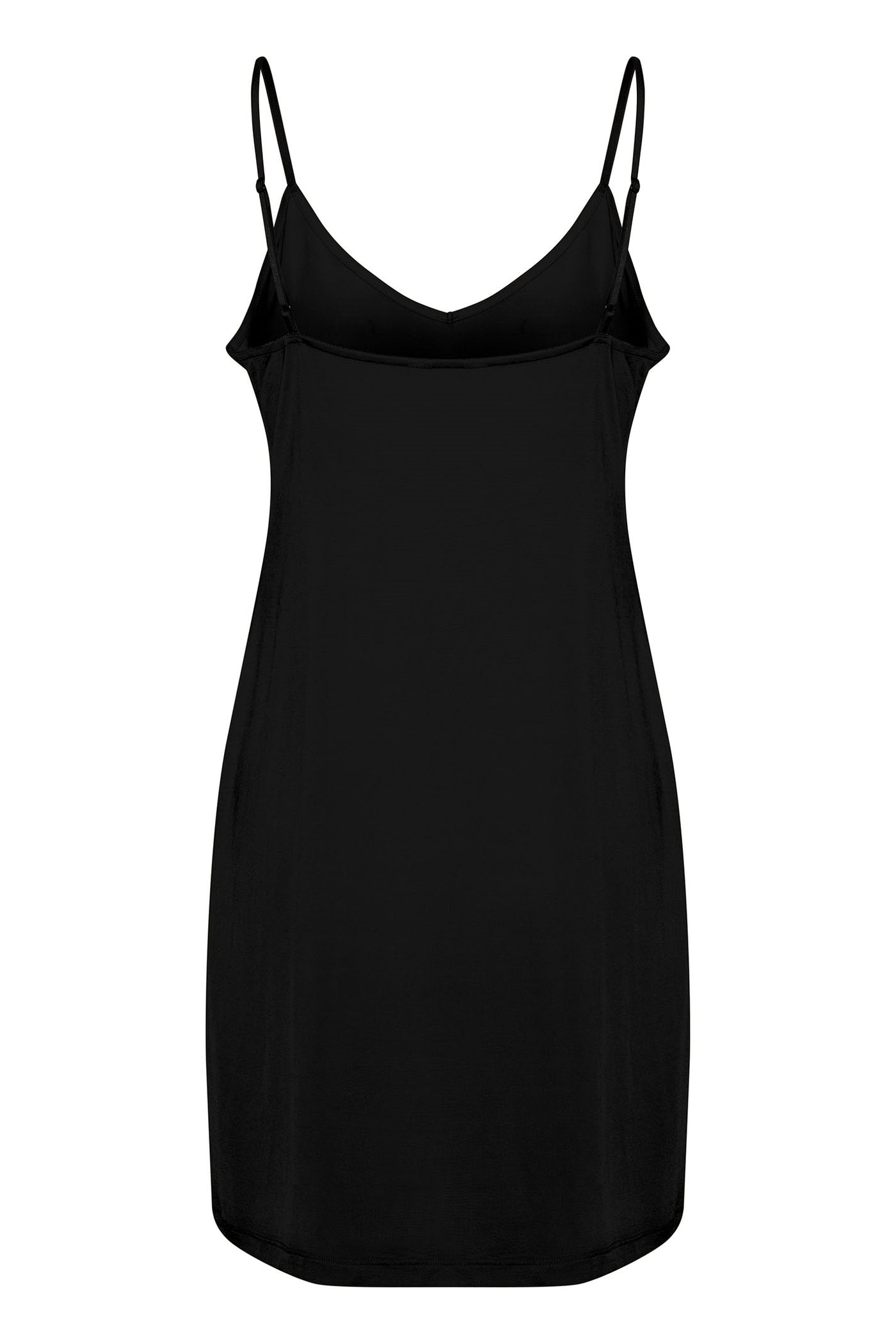 OlinaPW DR Black - 30306888