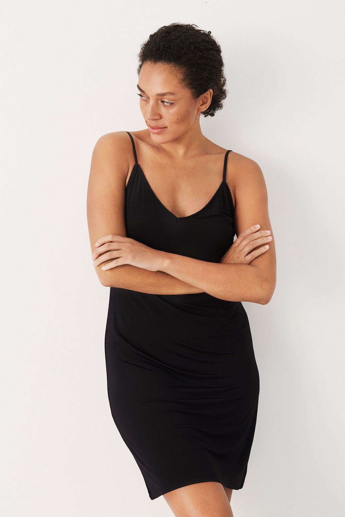 OlinaPW DR Black - 30306888