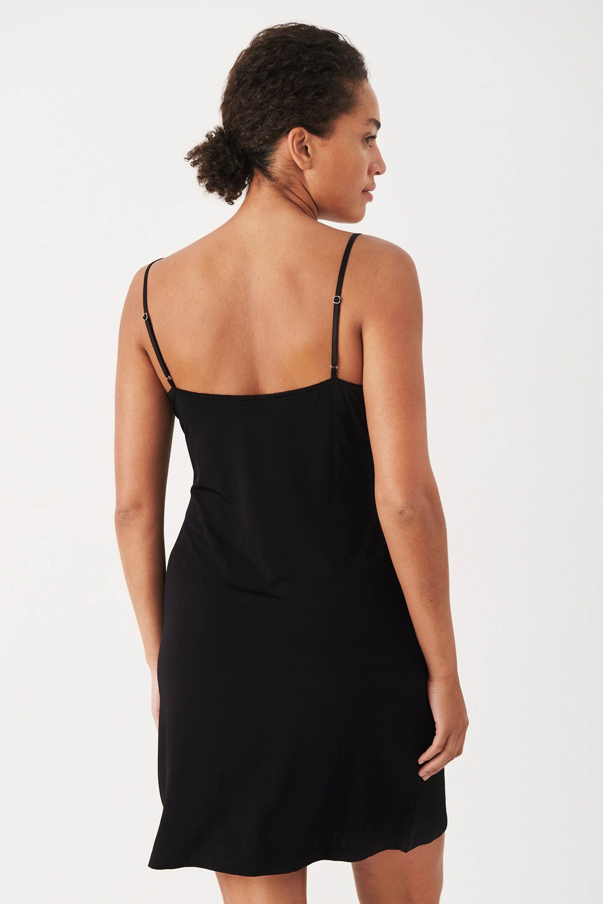 OlinaPW DR Black - 30306888