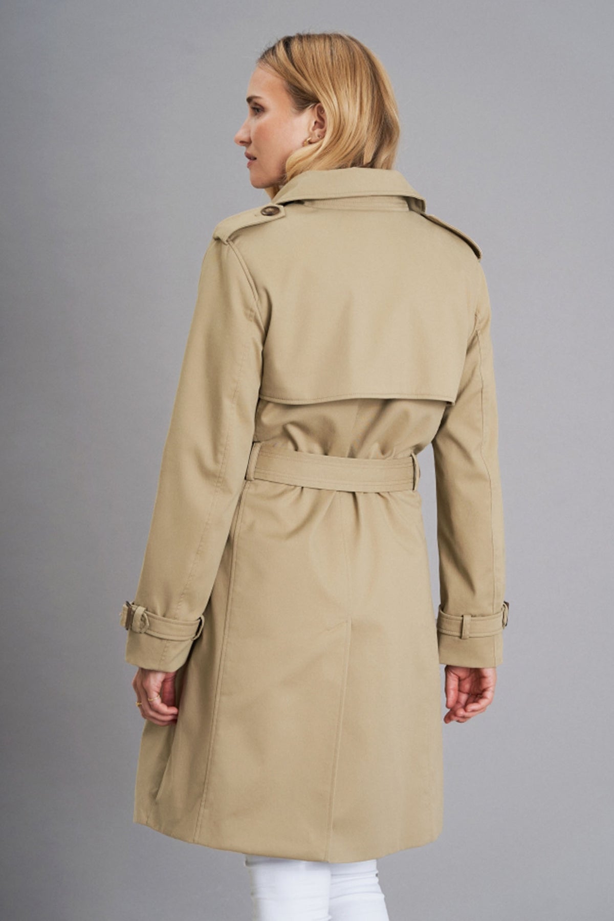 Sophie SAND - 0122-2610-42