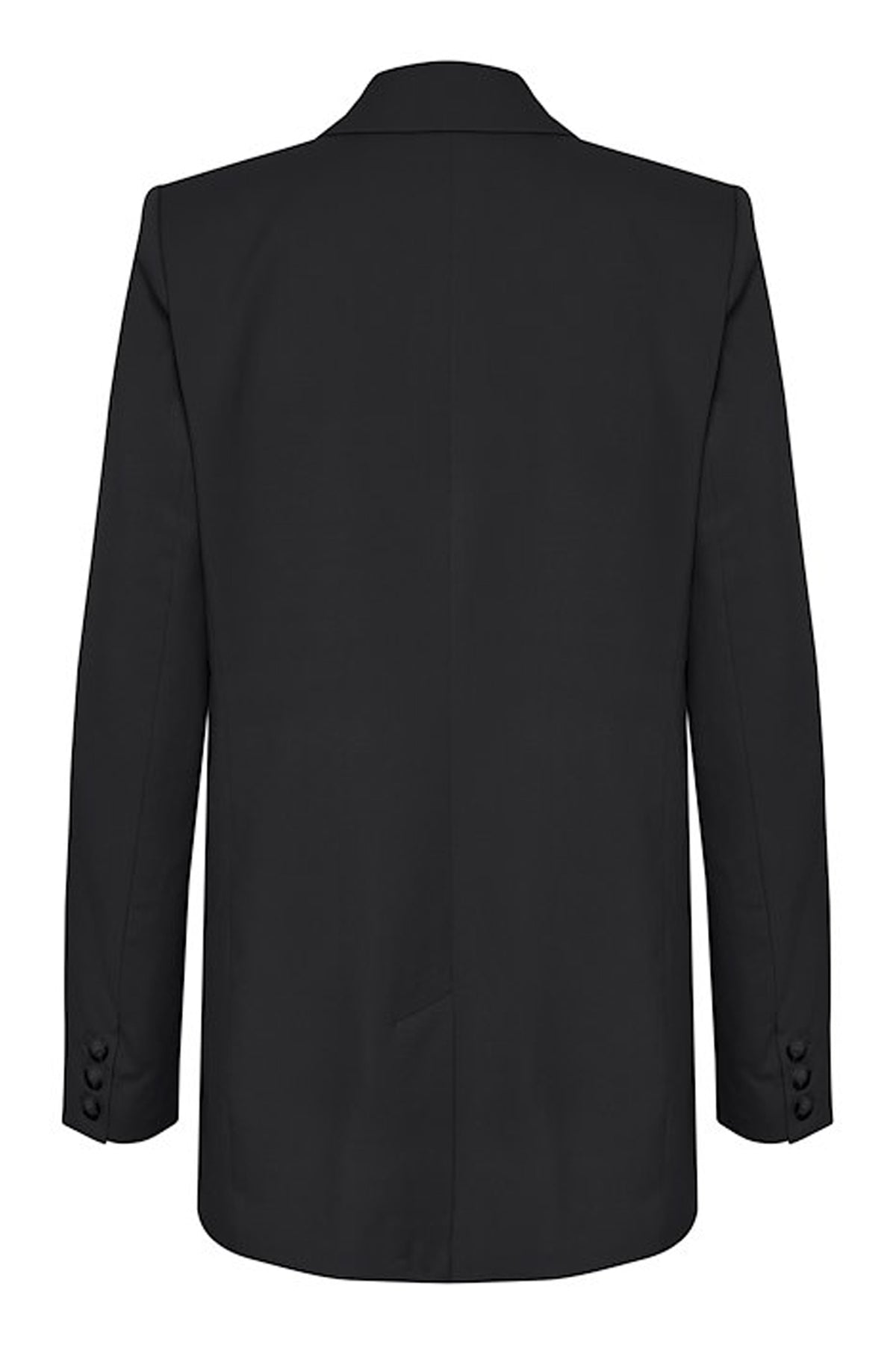 PaulaGZ blazer NOOS Black - 10905913
