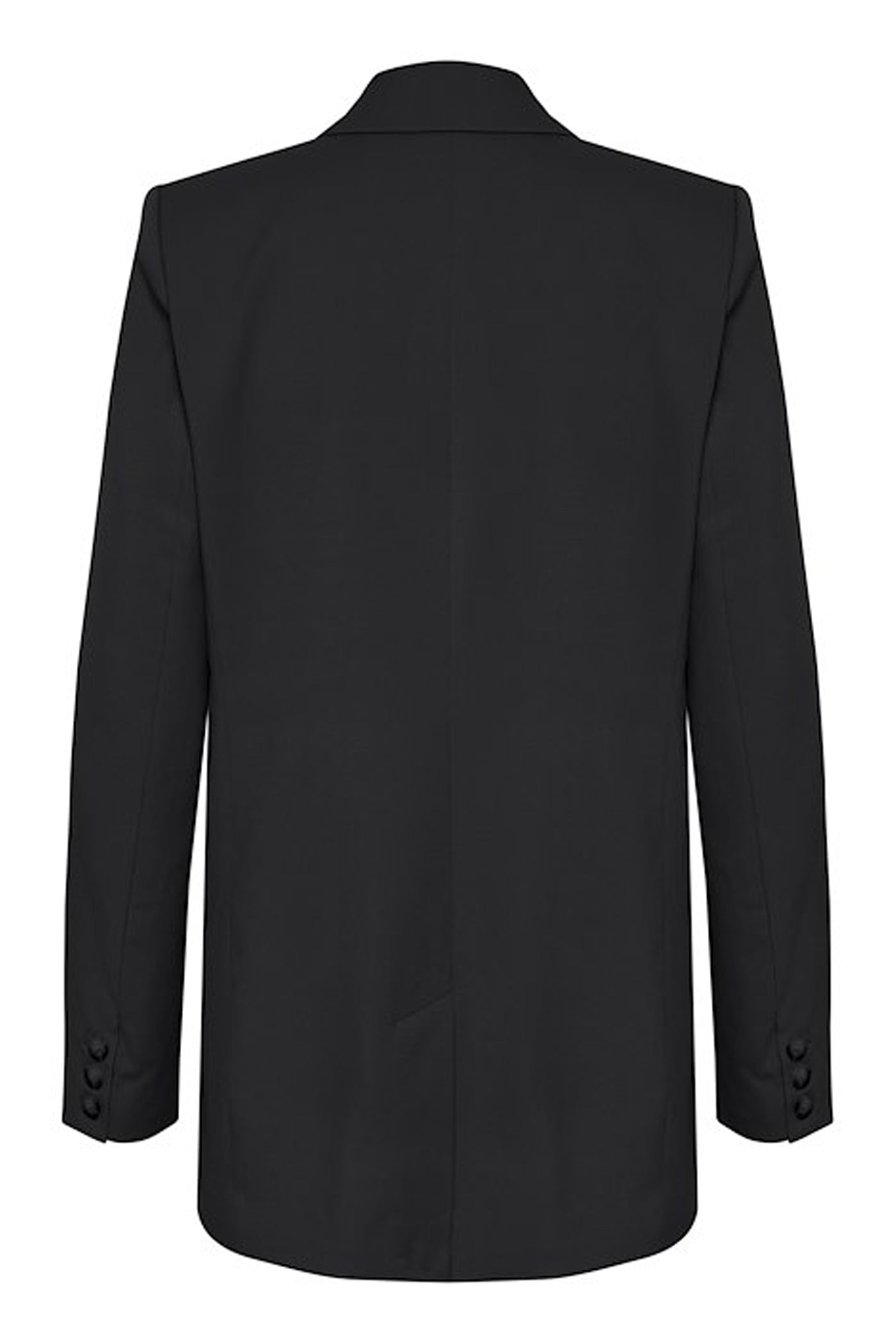 PaulaGZ blazer NOOS Black - 10905913