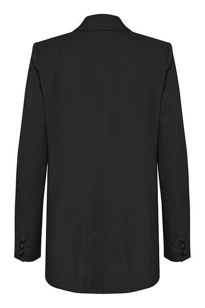 PaulaGZ blazer NOOS Black - 10905913 Thumbnail