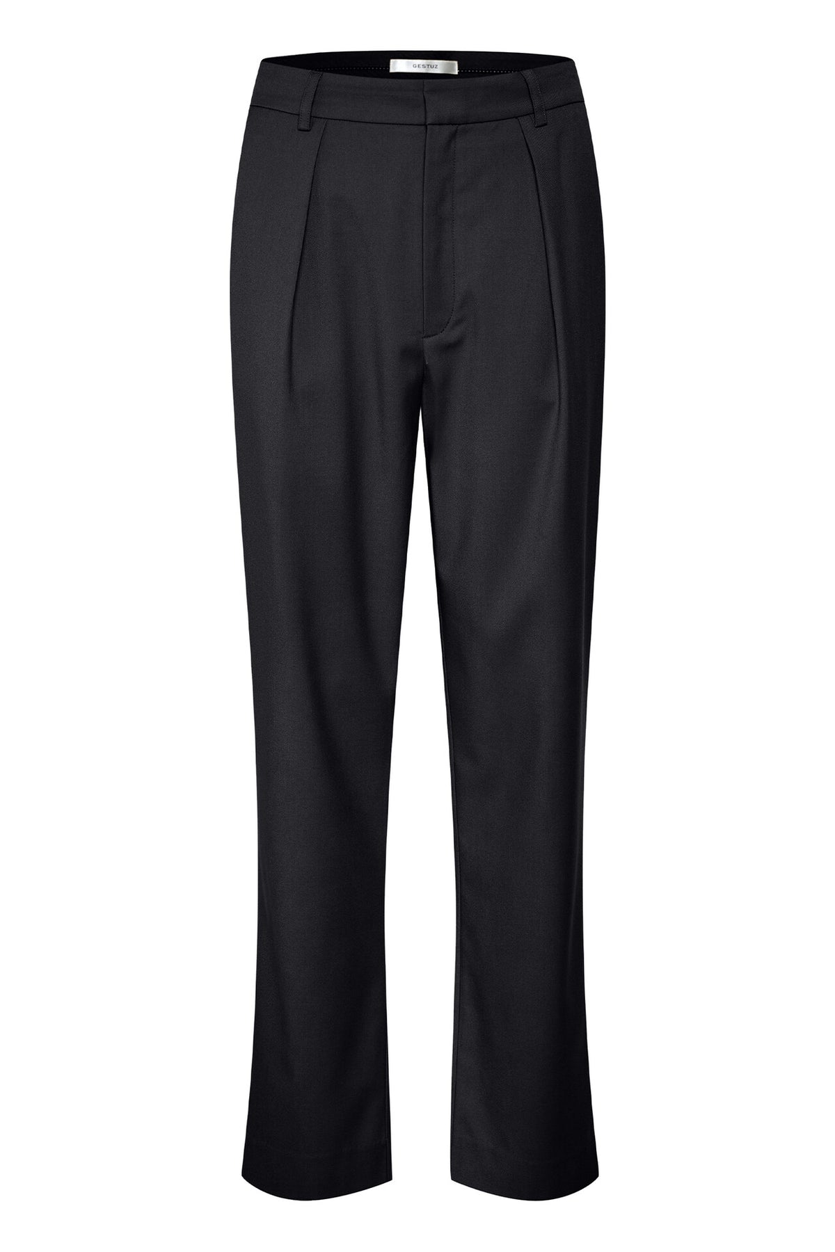 119565Black
