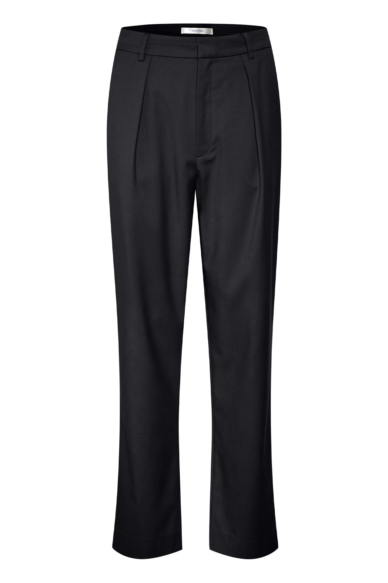 119565Black