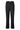 119565Black