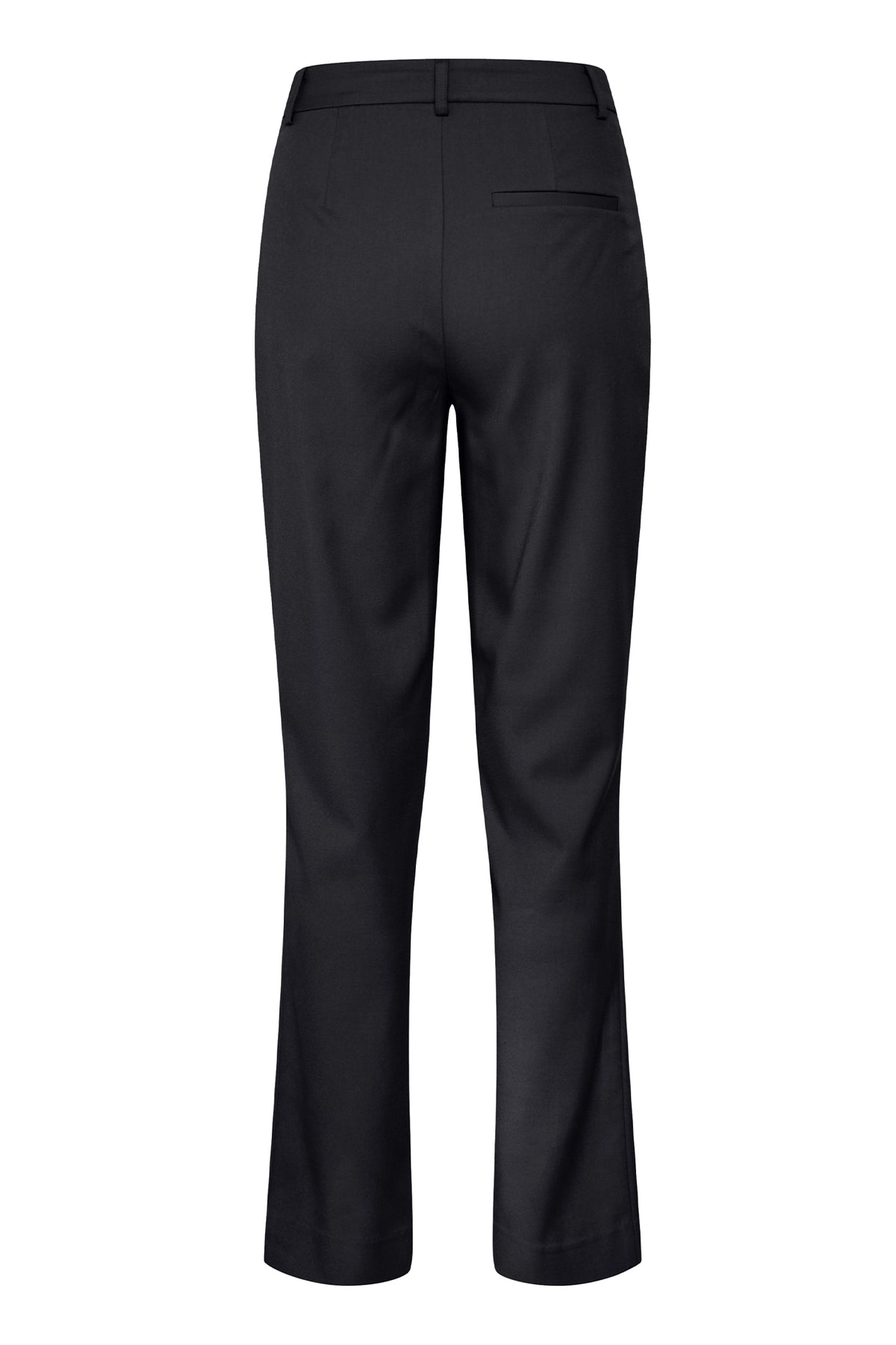 PaulaGZ MW pants NOOS Black - 10905914