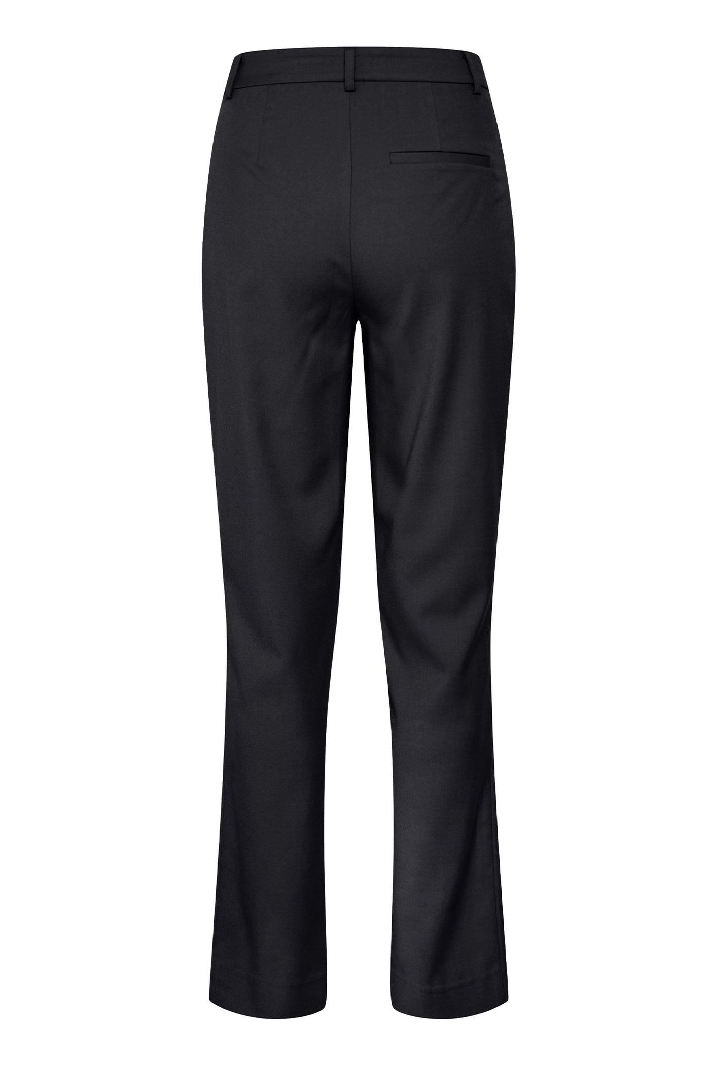 PaulaGZ MW pants NOOS Black - 10905914