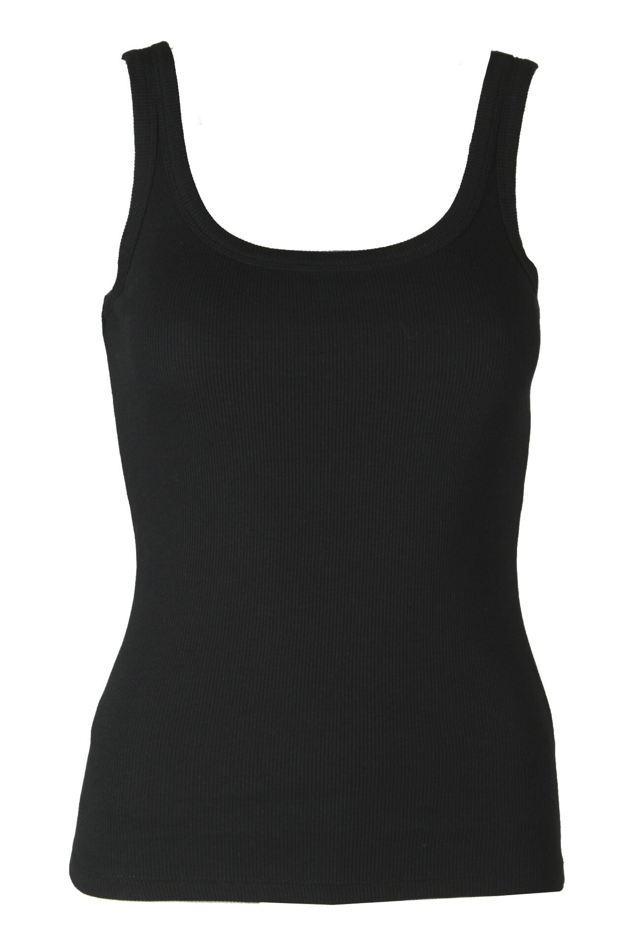 119573Black