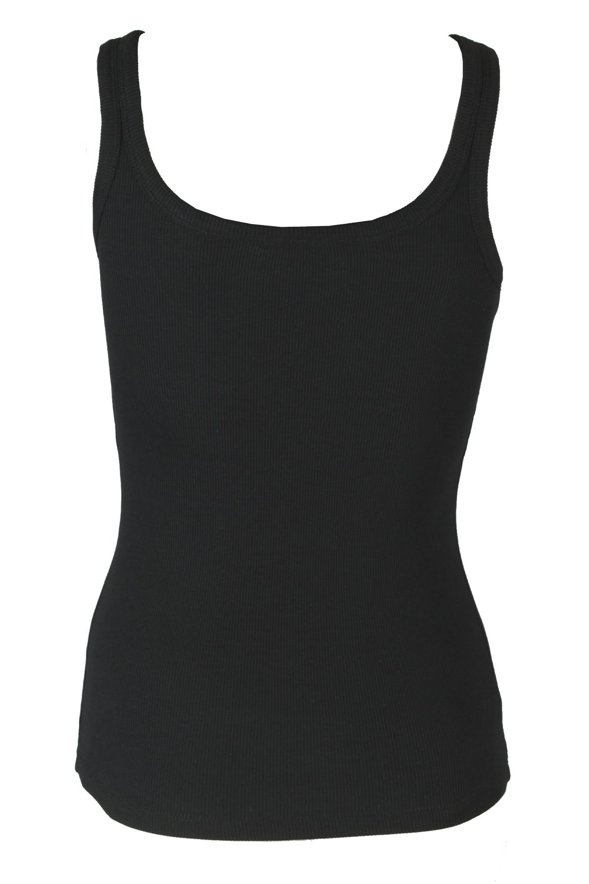 DrewGZ u-neck NOOS Black - 10905928
