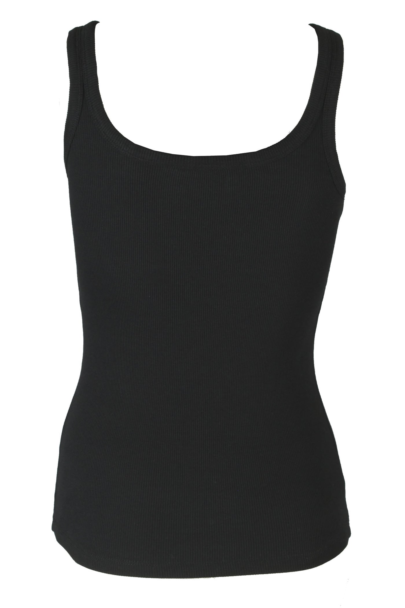 DrewGZ u-neck NOOS Black - 10905928