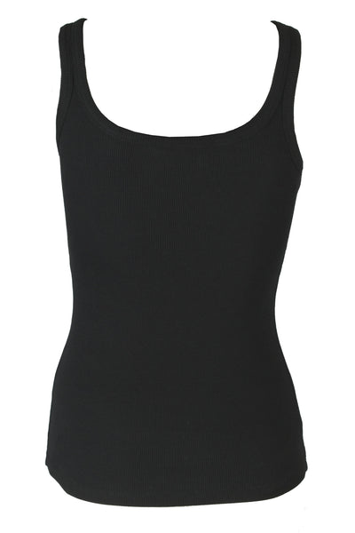 DrewGZ u-neck NOOS Black - 10905928 Thumbnail