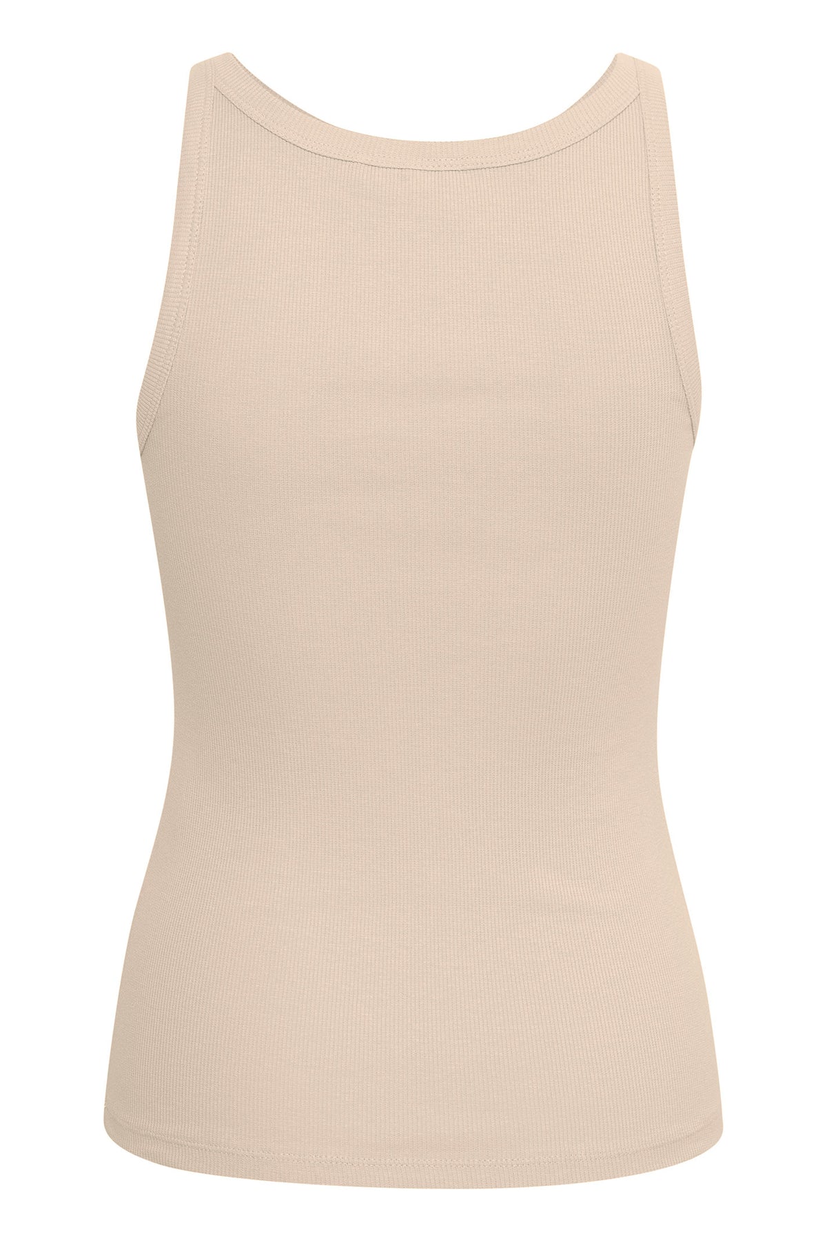DrewGZ sl top NOOS Pure Cashmere - 10905929