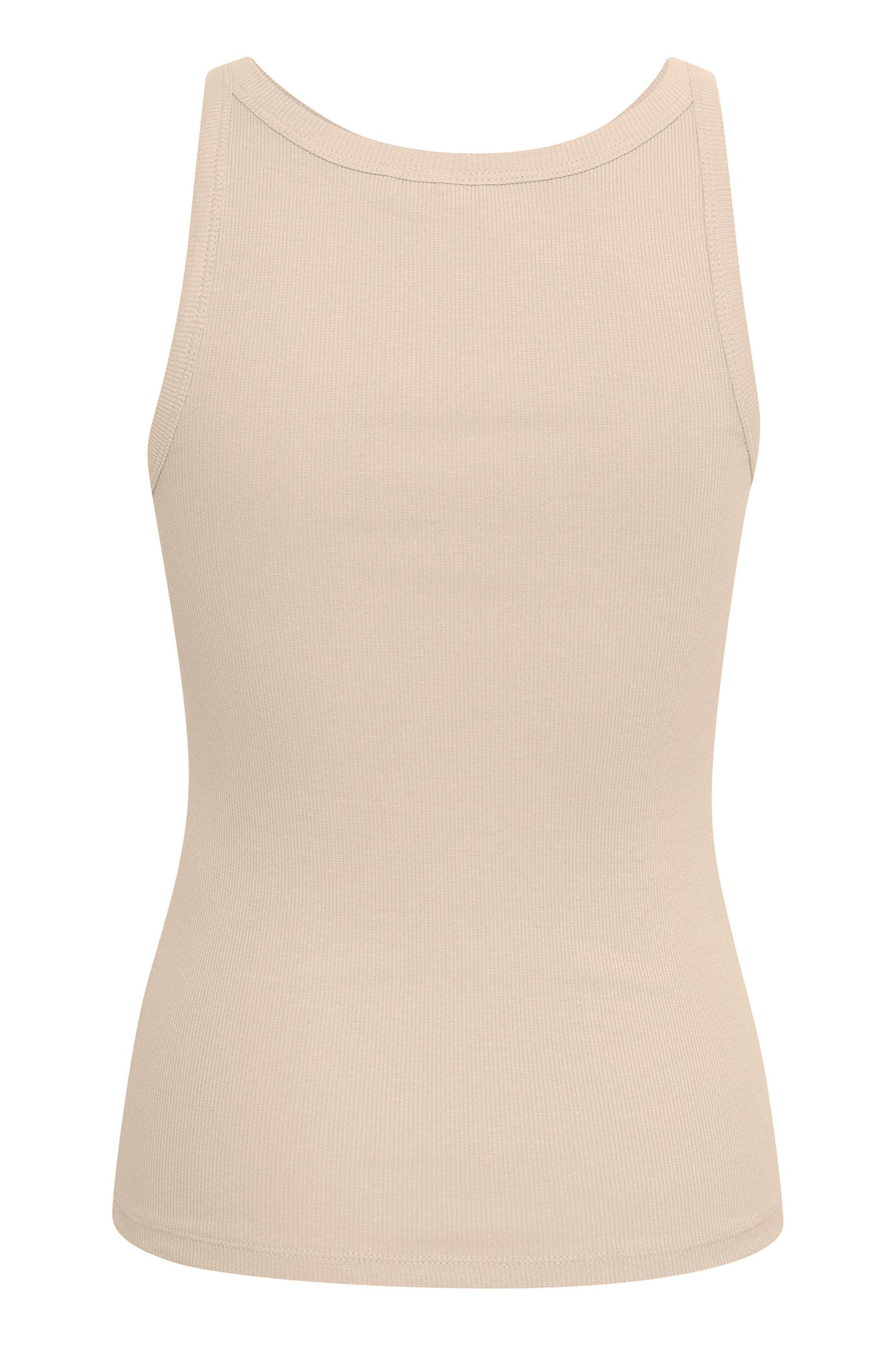DrewGZ sl top NOOS Pure Cashmere - 10905929