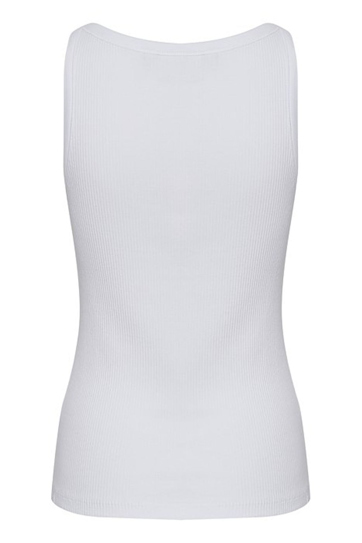 DrewGZ sl top NOOS Bright White - 10905929